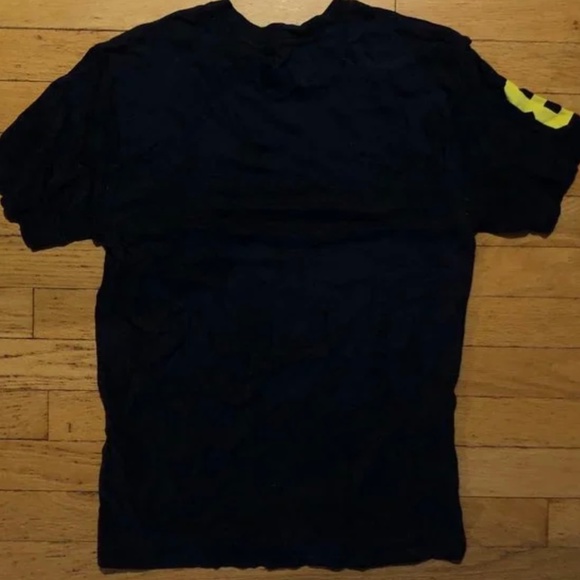 Brand new kids’ Tommy Hilfiger short sleeved T-Shirt - Picture 2 of 5